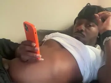 Freechat urbandick5 on Chaturbate