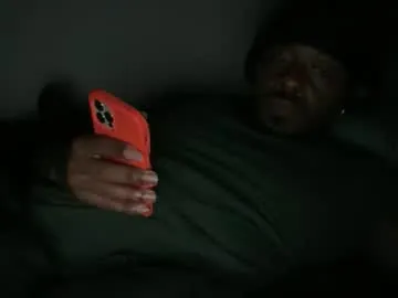 Freechat urbandick5 on Chaturbate