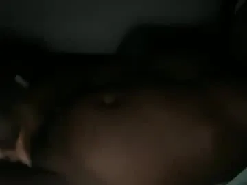 Freechat urbandick5 on Chaturbate