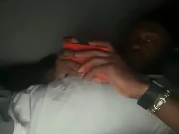 Freechat urbandick5 on Chaturbate