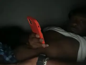 Freechat urbandick5 on Chaturbate