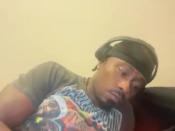 Freechat urbandick5 on Chaturbate