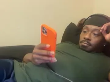 Freechat urbandick5 on Chaturbate