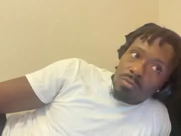 Freechat urbandick5 on Chaturbate