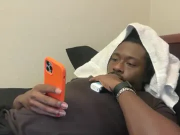 Freechat urbandick5 on Chaturbate
