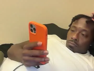 Freechat urbandick5 on Chaturbate