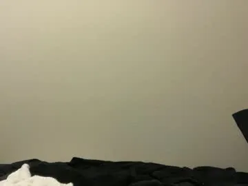 Freechat urbandick5 on Chaturbate