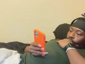 Freechat urbandick5 on Chaturbate