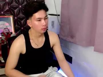 ursweet_jade — MAKE ME CUM AND LETS HAVE A FUN _ #asian #belly #young #bigass #femboy [919 tokens remaining]