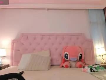 Freechat valentoro1 on Chaturbate