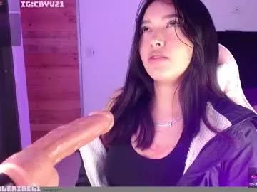 valeribell1 — masturbation domi    #teen #blowjob #fuckmachine  #braces #hairy [1110 tokens remaining]