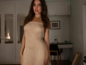 Freechat valerieh on Chaturbate