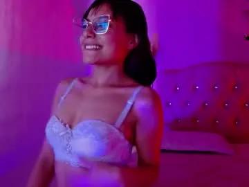 Chaturbate valkiry_ is Private valkiry_ — Hello love, I am here to make you happy and explore your desires! // All goals completed! Thanks to all tippers! #skinny #bigass #squirt #teen #18