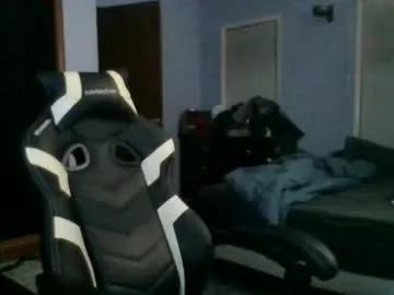 Chaturbate vandal2021 is Freechat vandal2021 — Freechat on Chaturbate