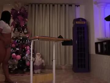 Chaturbate vaniaa_ is Freechat vaniaa_ — Im Sure You Gonna Love My Ass - Multi-Goal : A surprise #bigass #bigboobs #milf #mature #findom