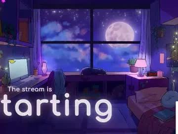 Chaturbate vegancatofficial is Freechat vegancatofficial — Goal 1 : NUDE CAT (1000 tokens remaining) Lewdtuber VeganCat. Can you reach the lovense spinel fuck machine? #anime #bigtits #bigass #hentai