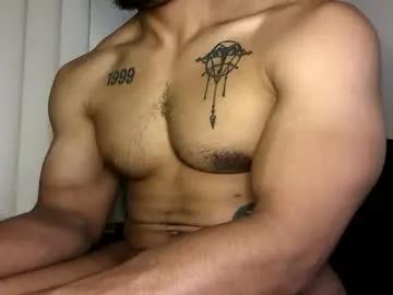 Chaturbate vegasluv702 is Freechat vegasluv702 — CUM SHOWS #latino #bbc #muscles #cuckold #new