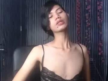 Freechat venus_192003 on Chaturbate