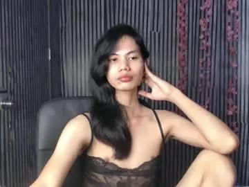 Freechat venus_192003 on Chaturbate