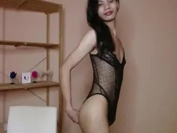 Freechat venus_192003 on Chaturbate