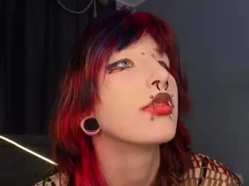 Freechat veolatownson on Chaturbate