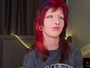 Freechat veolatownson on Chaturbate