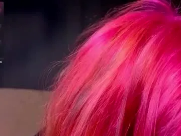 Freechat veolatownson on Chaturbate