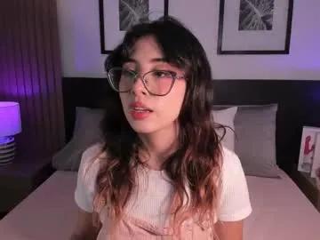 Freechat vi_anaya on Chaturbate