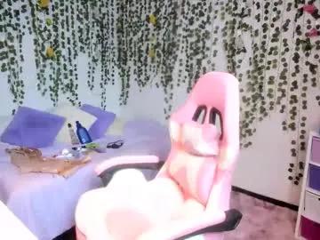 Chaturbate violeta_milleer is Freechat violeta_milleer — Hi, Im Violeta!GOAL SHOW:CUM SHOW! #latina #ebony #bigboobs #lovense #natural