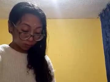 Freechat violetsexhot999 on Chaturbate