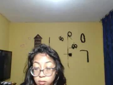 Freechat violetsexhot999 on Chaturbate