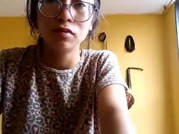 Freechat violetsexhot999 on Chaturbate