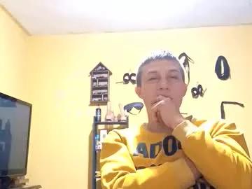 Freechat violetsexhot999 on Chaturbate