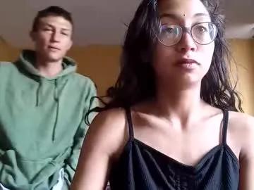 Freechat violetsexhot999 on Chaturbate