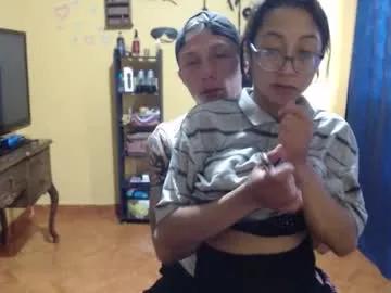 Freechat violetsexhot999 on Chaturbate