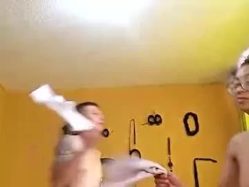 Freechat violetsexhot999 on Chaturbate