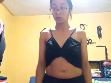 Freechat violetsexhot999 on Chaturbate