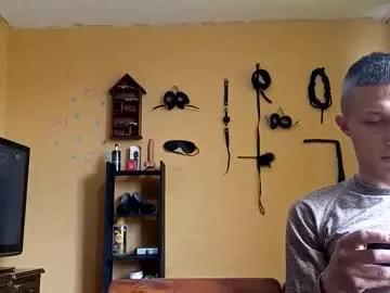 Freechat violetsexhot999 on Chaturbate