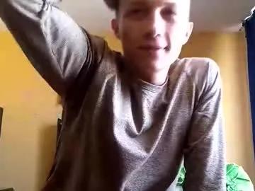 Freechat violetsexhot999 on Chaturbate