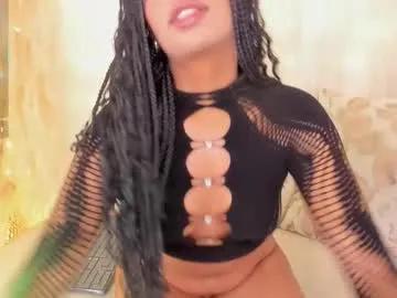 Freechat violett23_ on Chaturbate