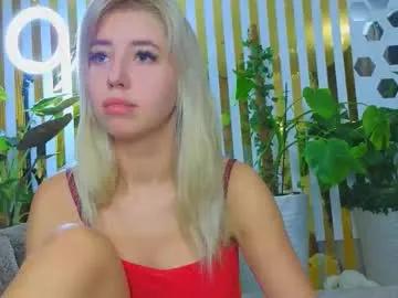 Freechat violetttttacb on Chaturbate