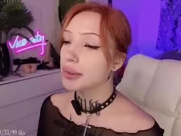 violetvio1ator — WHO IS READY FOR #mommy TRAINING with #mistress  9 / 33 / 99 tks FAV PATTERNS #femdom #strapon #joi [4003 tokens left]