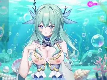 Freechat vix_rose on Chaturbate