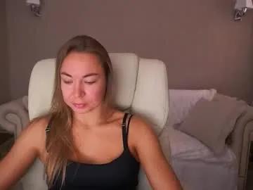 Freechat vixenmuse on Chaturbate