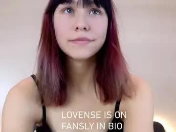 Freechat wanettabal on Chaturbate