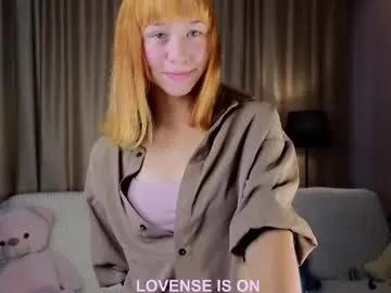 Freechat wanettabal on Chaturbate