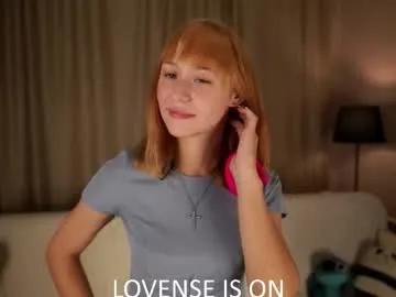 Freechat wanettabal on Chaturbate