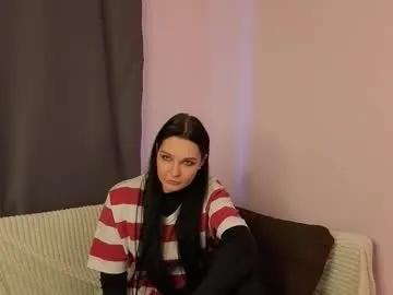 wanmerrill — goal: show abs  hey im jean ^^ its my first day here<3 #shy #brunette #feet #goth #new [55 tokens remaining]