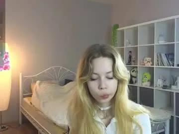 Freechat wendy_cutiex on Chaturbate