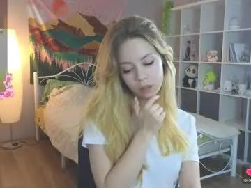 Freechat wendy_cutiex on Chaturbate
